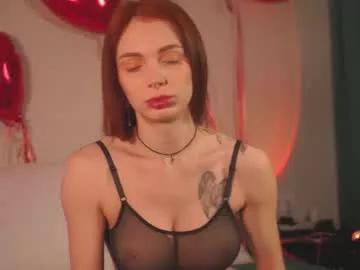 loisjo from Chaturbate is Freechat