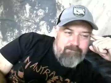 lonelyloverboy666 from Chaturbate is Freechat