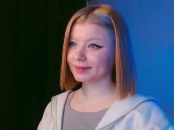 loraloveu from Chaturbate is Freechat