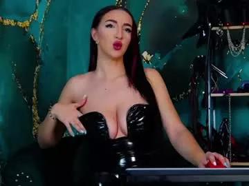 lorawarnner from Chaturbate is Freechat