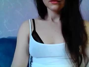 lori_lora from Chaturbate is Freechat