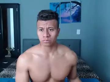 lothbrok_strong from Chaturbate is Freechat