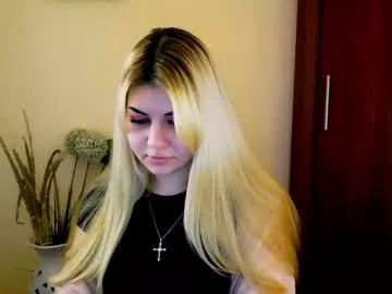 love_instinct from Chaturbate is Freechat