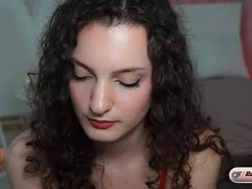 loveelylunaa from Chaturbate is Freechat