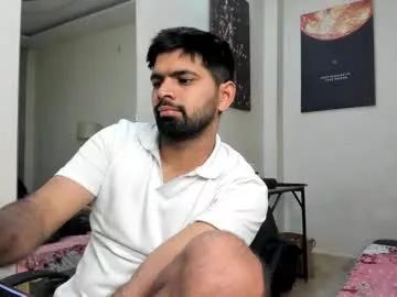 lovehairyindian from Chaturbate is Freechat