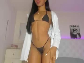 loveit_hermione from Chaturbate is Freechat