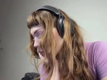 lovelorn_ from Chaturbate is Freechat