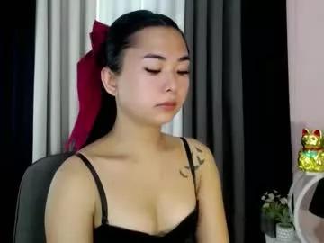 lovely_maria_x from Chaturbate is Freechat