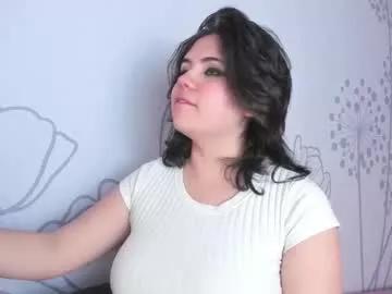 lovely_paris_01 from Chaturbate is Freechat