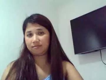 lovely_rosex from Chaturbate is Freechat