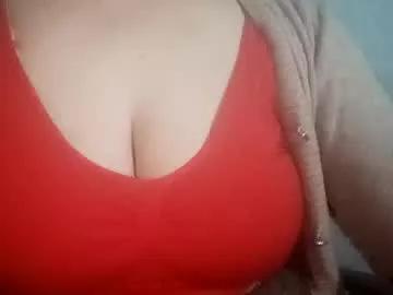 lovely_sweet_girl from Chaturbate is Freechat