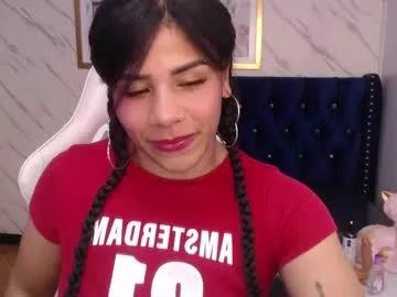 lovely_v_ from Chaturbate is Freechat