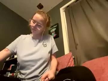 lovelykenzie1123 from Chaturbate is Freechat