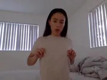 lovelylovelybrooke from Chaturbate is Freechat