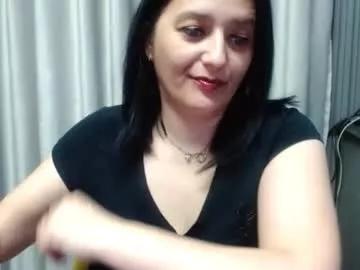 lovelymary42 from Chaturbate is Freechat