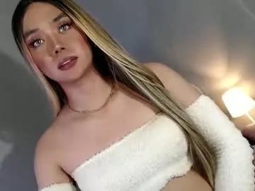 lovers_moon22 from Chaturbate is Freechat