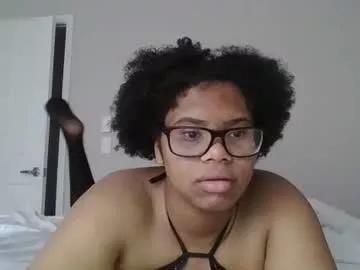 lovesumniki from Chaturbate is Freechat