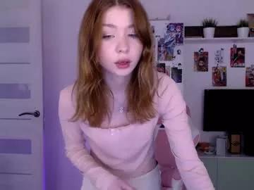 lower_angel from Chaturbate is Freechat