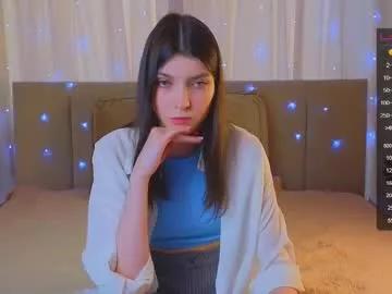 lucettagibbard from Chaturbate is Freechat