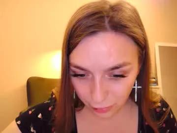 lucky_foryou_baby from Chaturbate is Freechat