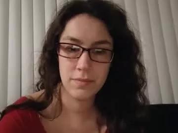 lucy_allison from Chaturbate is Freechat