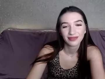 lucyree63 from Chaturbate is Freechat