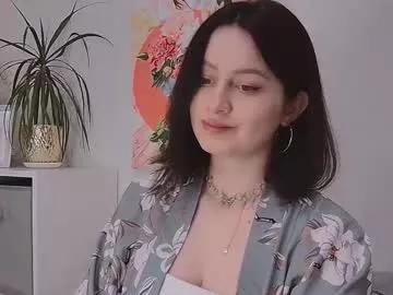 lucyrosy from Chaturbate is Freechat