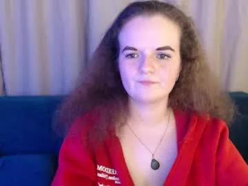 luisa_rosee from Chaturbate is Freechat