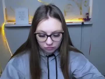 luizaheems_ from Chaturbate is Freechat