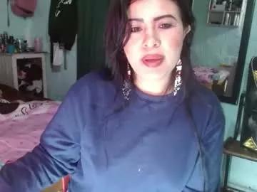 luna_india from Chaturbate is Freechat