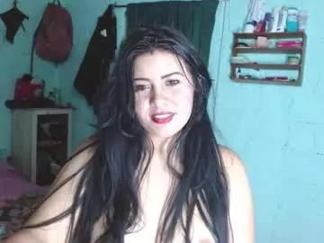 luna_india from Chaturbate is Freechat