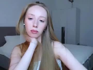 luna_insanity from Chaturbate is Freechat