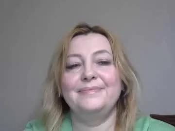 luna_shard from Chaturbate is Freechat