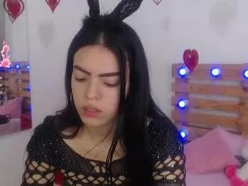 luna_viper from Chaturbate is Freechat