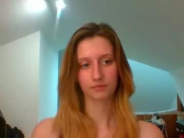 luna_xsensual from Chaturbate is Freechat