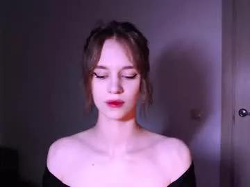 lunaaa_amour from Chaturbate is Freechat