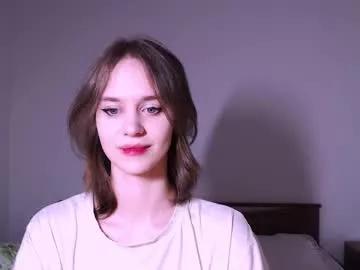 lunaaa_amour from Chaturbate is Freechat