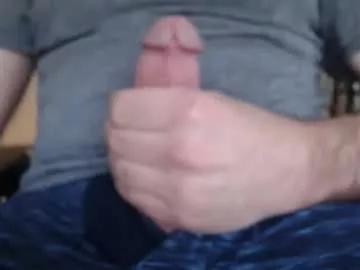 luv_to_bate_my_cock from Chaturbate is Freechat