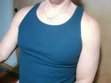 luvzjerkingoff from Chaturbate is Freechat