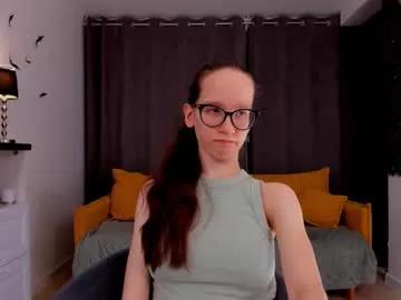 lynettebails from Chaturbate is Freechat