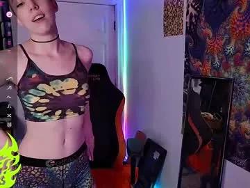 lynxanarres from Chaturbate is Freechat