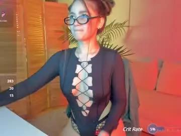 m0ana_meow from Chaturbate is Freechat