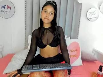 madisongomez16 from Chaturbate is Freechat