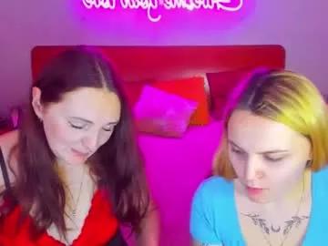 magiceyess from Chaturbate is Freechat