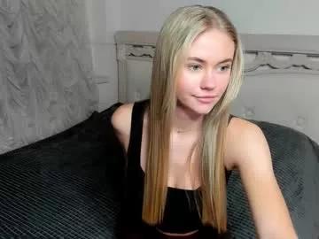 making_of_love from Chaturbate is Freechat