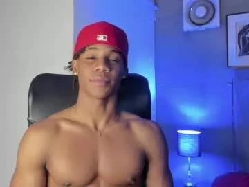 marcelo_dosantos77 from Chaturbate is Freechat