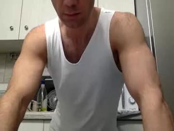 marcolover1 from Chaturbate is Freechat