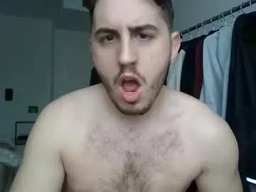 marcopolo600 from Chaturbate is Freechat