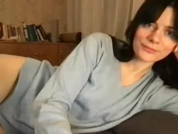 margo_sharm from Chaturbate is Freechat