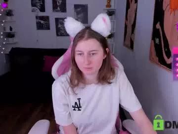 margo_star from Chaturbate is Freechat